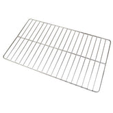 Zodiac 1/1 Stainless Steel Gastronorm Wire Rack
